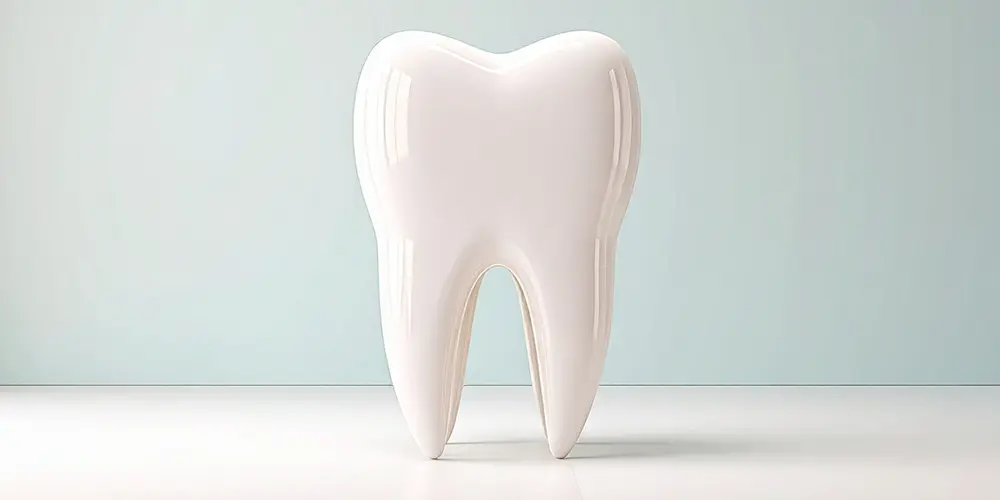 サイトマップ＆リンク