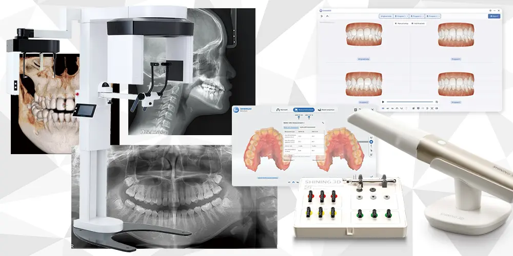 分かりやすい説明