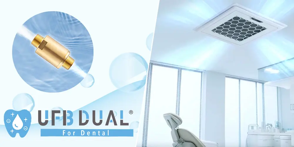 徹底した衛生管理